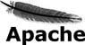 Apache Web Server