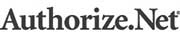 authorize.net - Payment Gateway