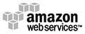 AWS - Amazon Web Services