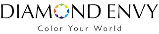 DiamondEnvy