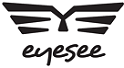 EyeSee