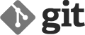 GIT