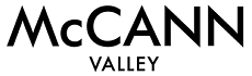 McCann Valley