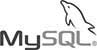 MySql Database