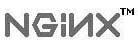 nginx
