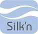 SilkN