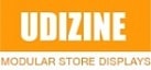 Udizine