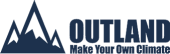 Outland365