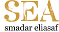 Sea-Smadar