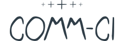 COMM-CI
