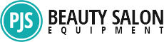 BeautySalonEquipment